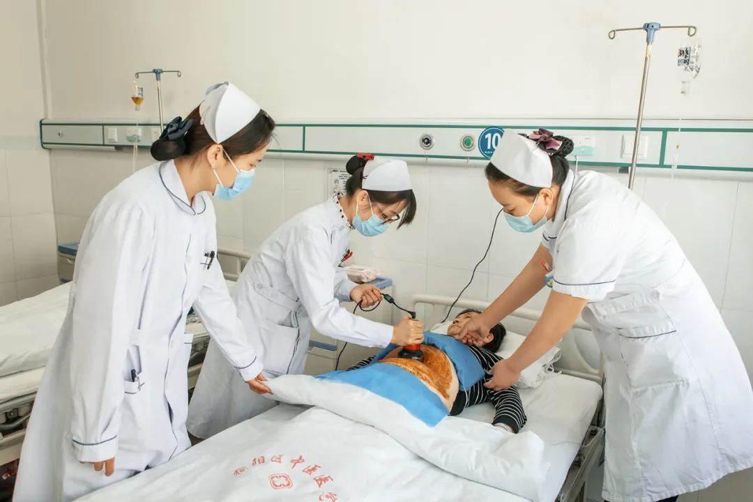 内一科1.jpg