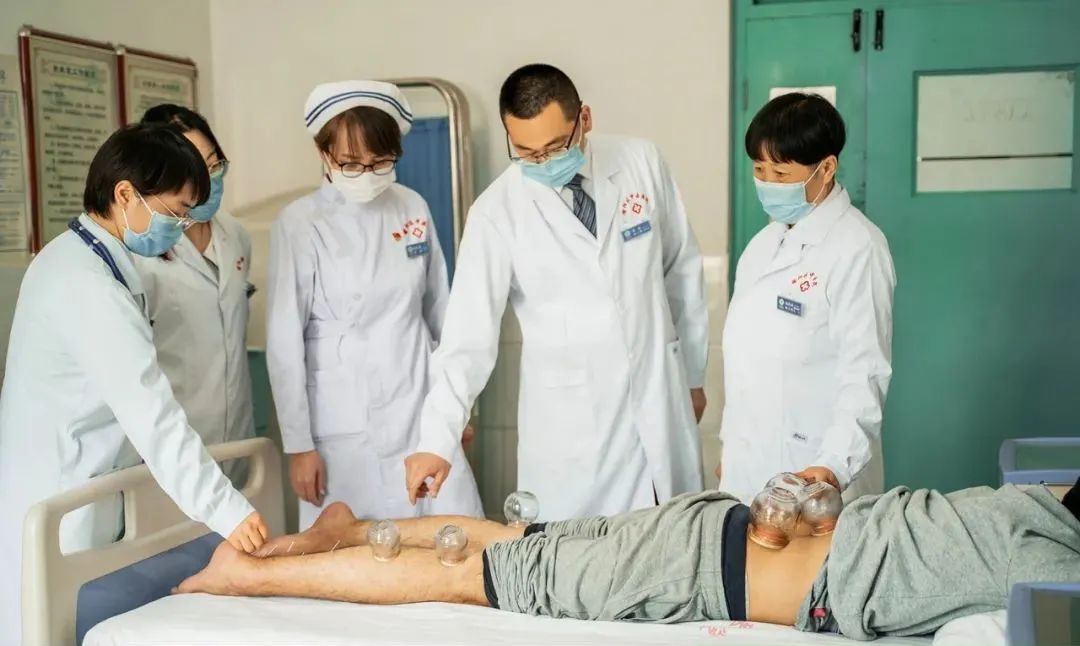 内二科1.jpg
