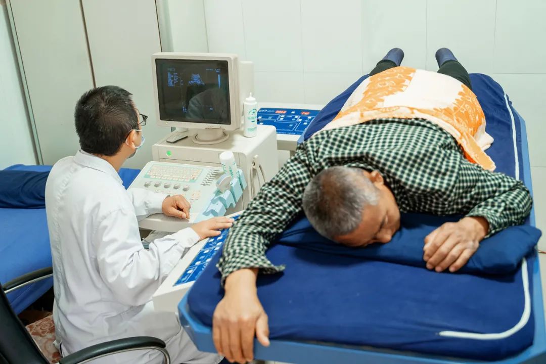 体外碎石1.jpg
