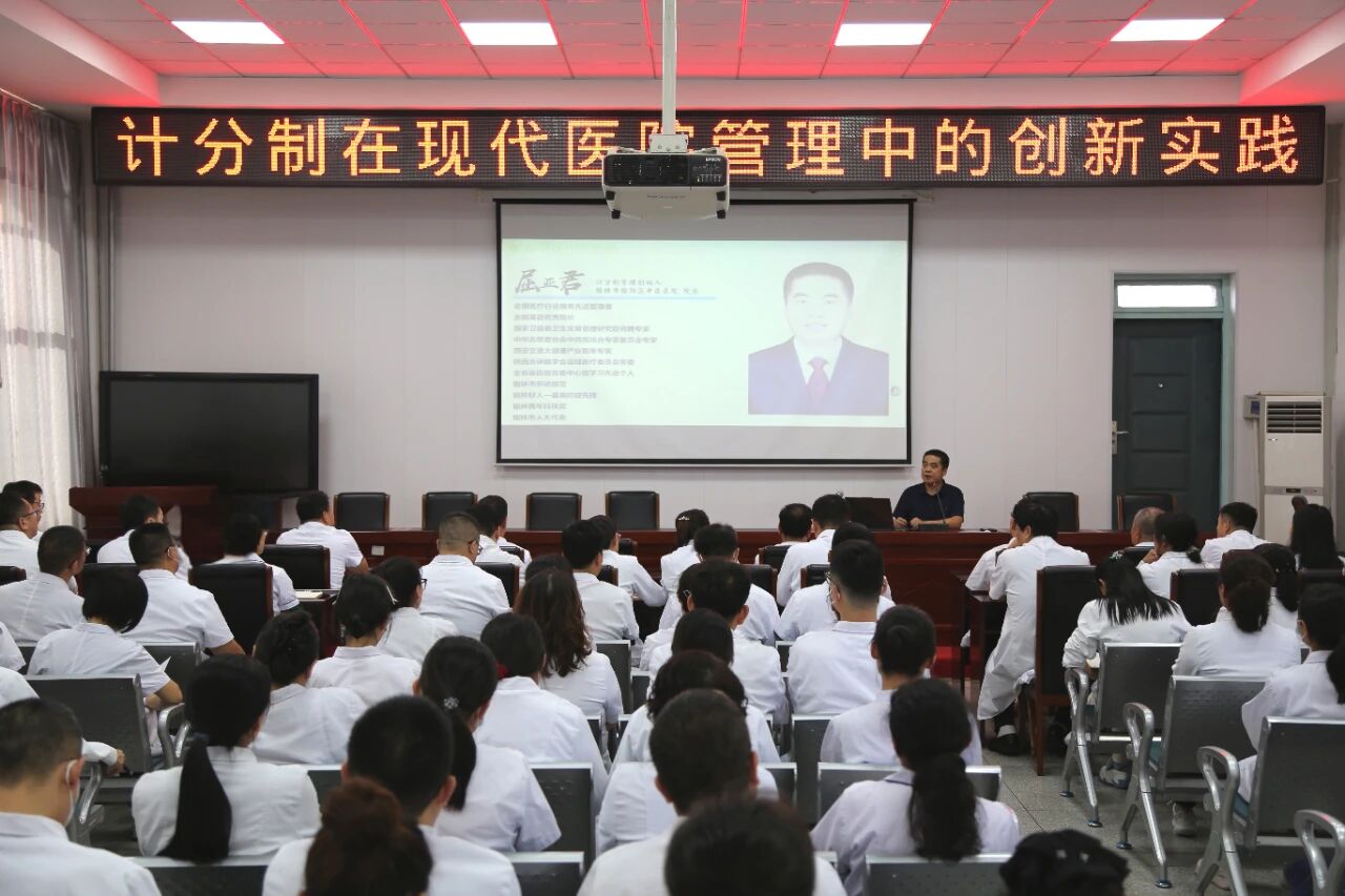 1760319413394601.jpg 微信图片_20251013093245.jpg