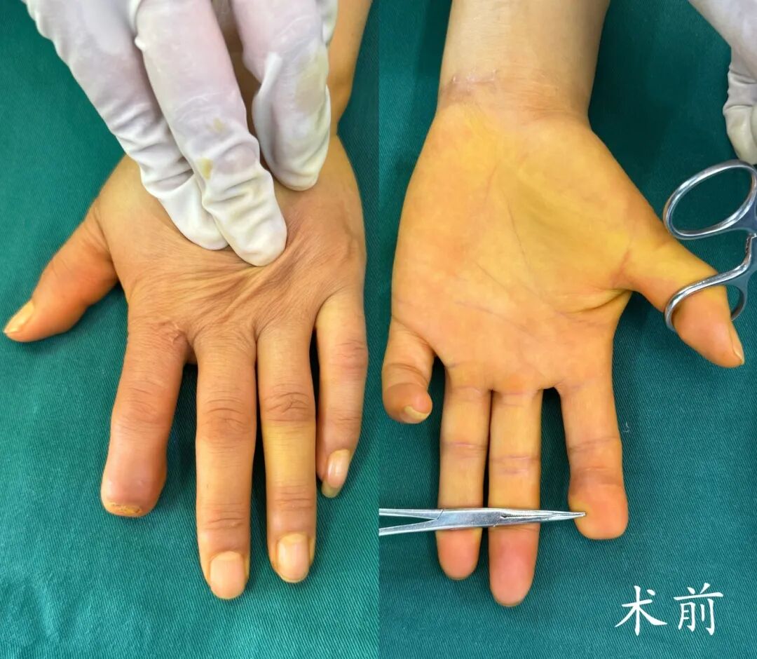 1760320787444346.jpg 微信图片_20251013095556.jpg