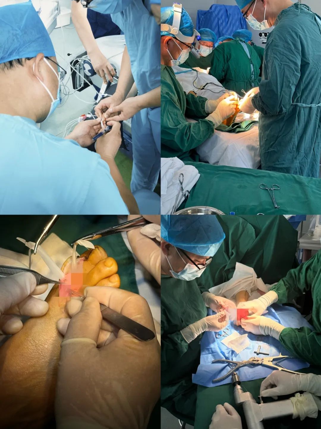 1760320801112261.jpg 640 (1).jpg