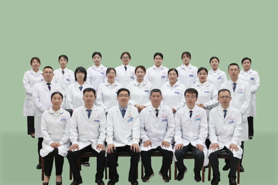 1760320834114894.jpg 640 (3).jpg