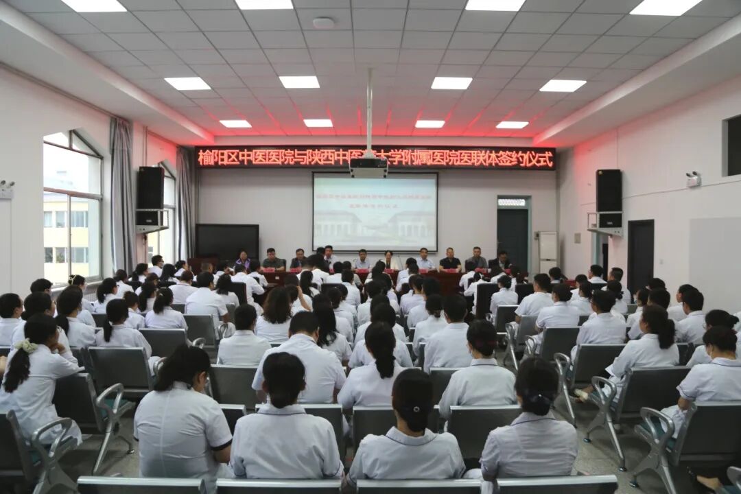 1760321154611911.jpg 640 (4).jpg