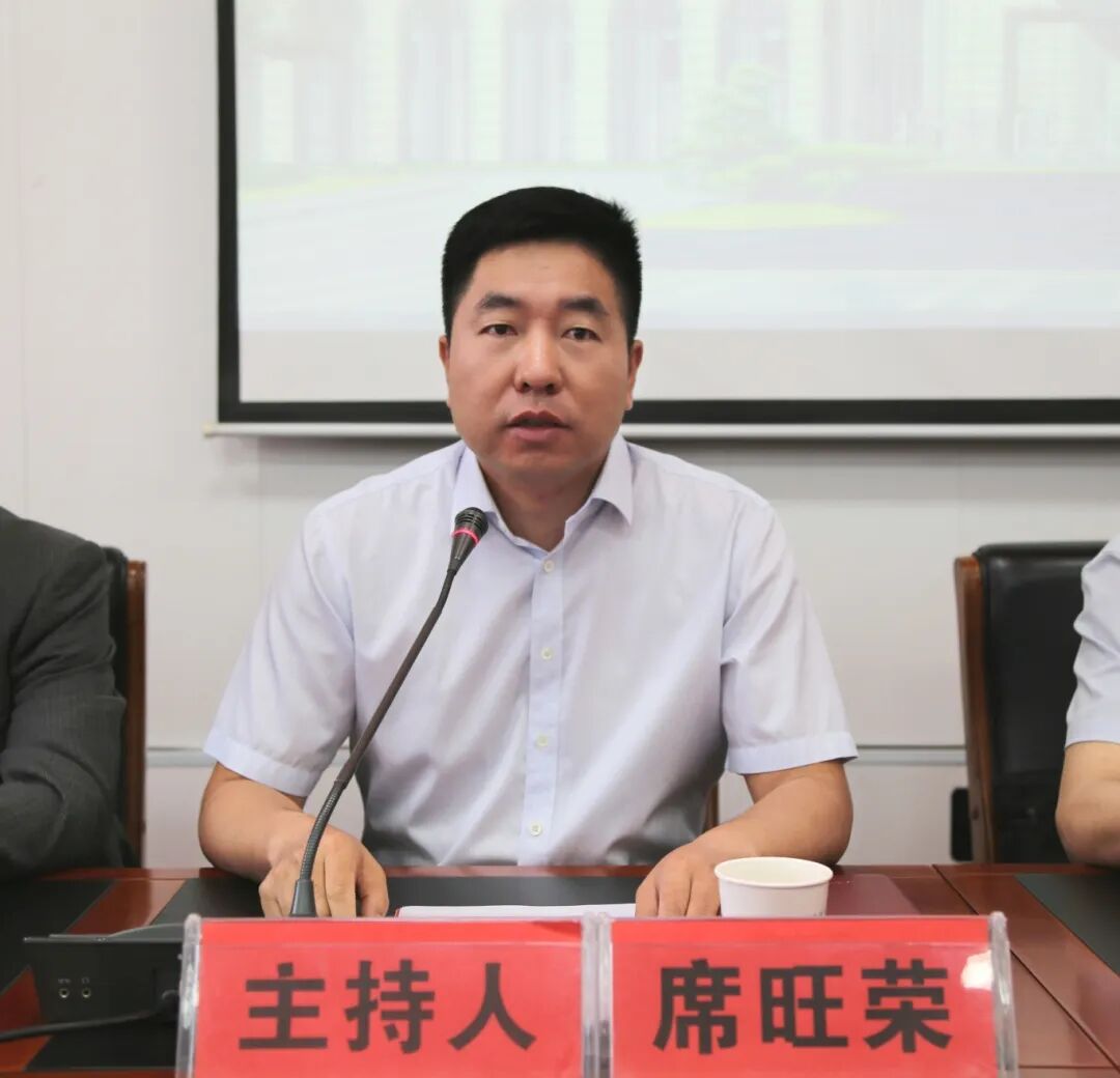 1760321204131182.jpg 640 (5).jpg