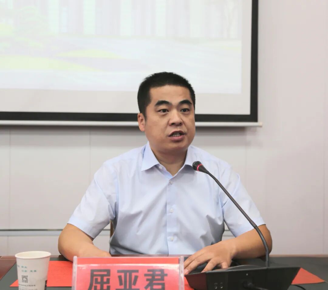 1760321253118982.jpg 640 (6).jpg