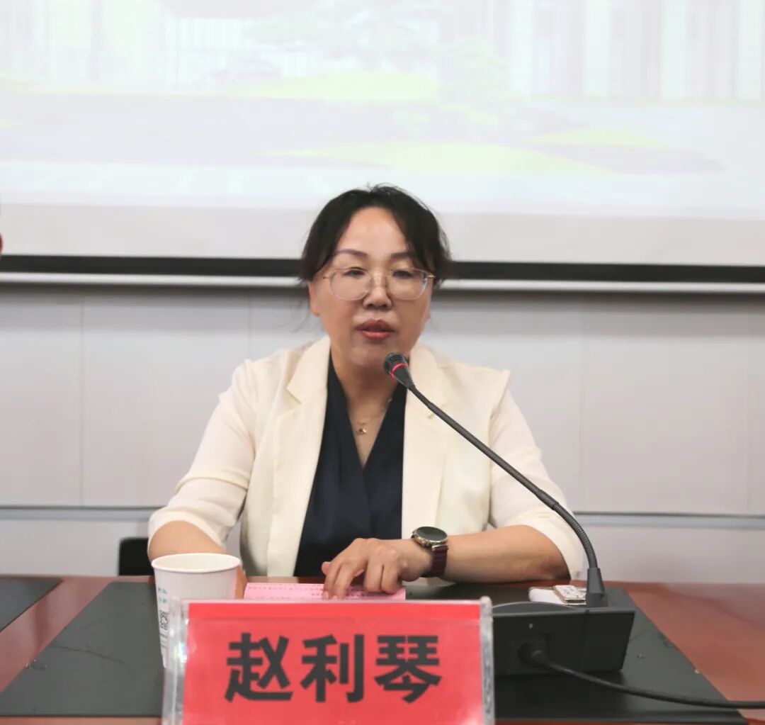 1760321260414869.jpg 640 (7).jpg