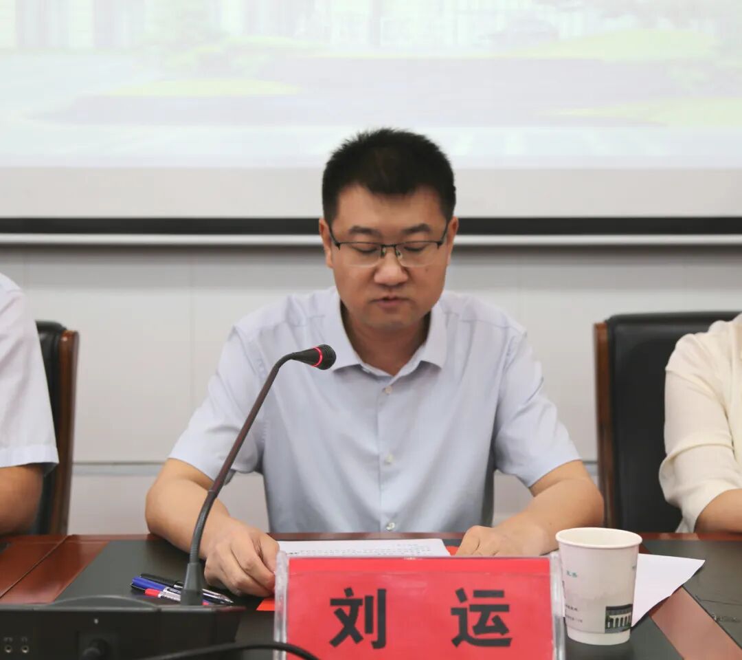 1760321265625165.jpg 640 (8).jpg