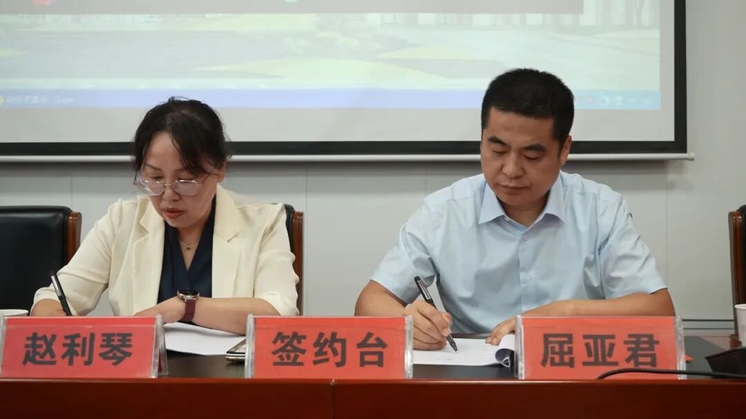 1760321283134543.jpg 640 (9).jpg