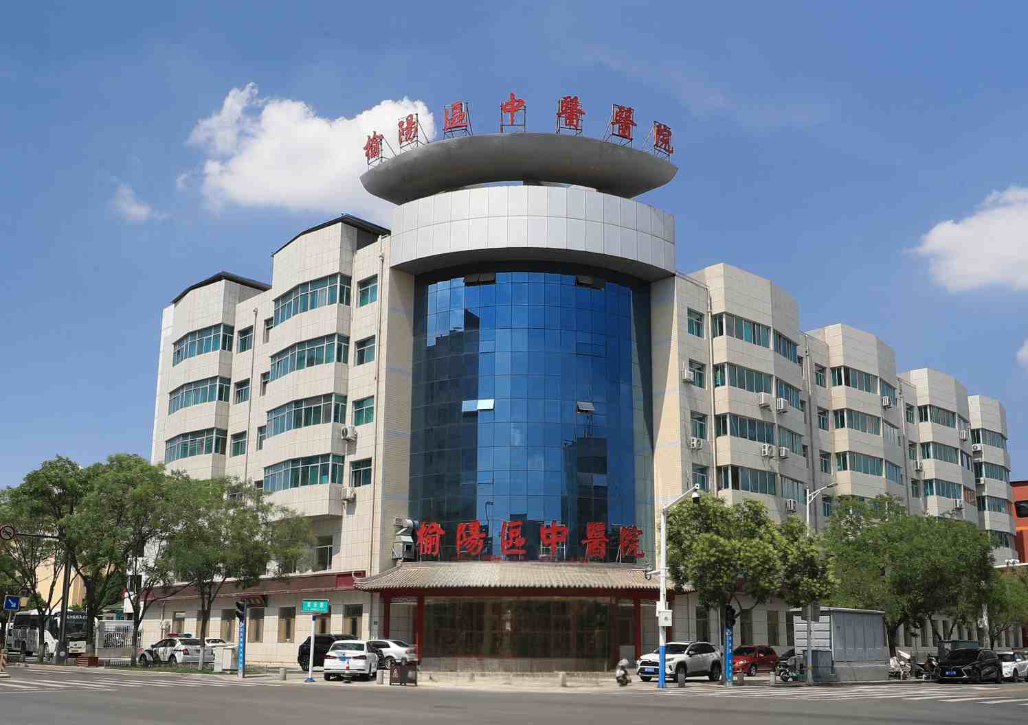 1760323022839507.jpg 微信图片_20250801165238(1).jpg