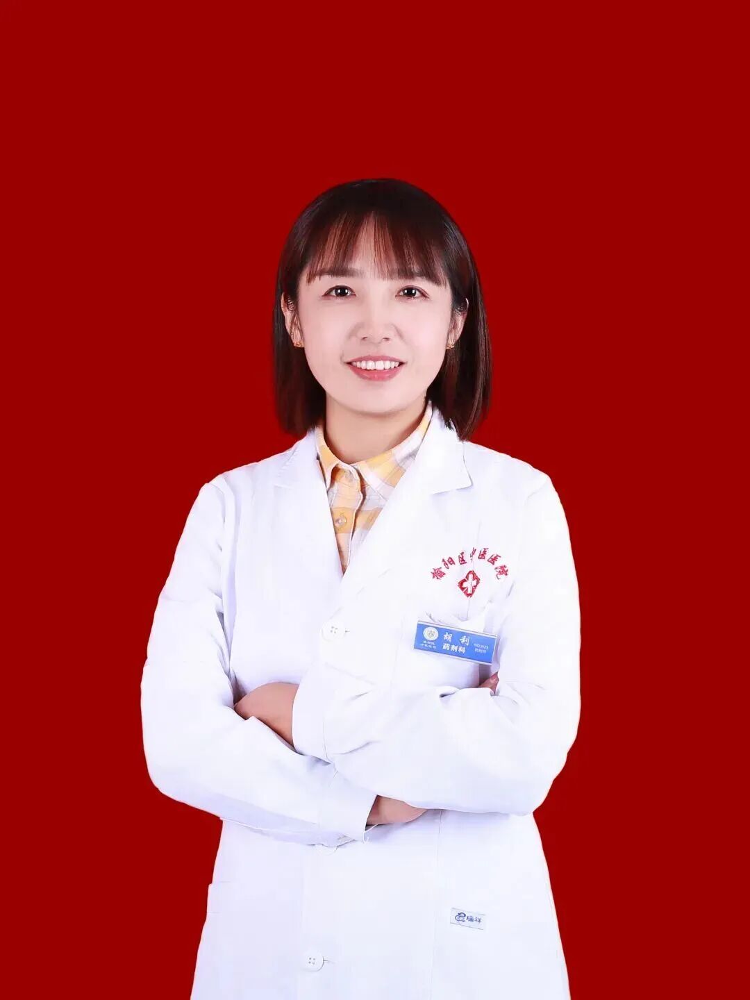 1760926119414396.jpg 微信图片_20251020100304.jpg